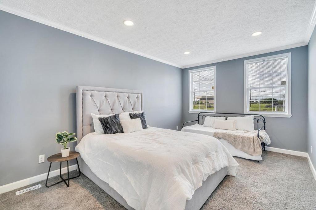 Holiday home Gentilly Gem - Nestle Between The Lakefront Arena, Suno, And Uno New Orleans