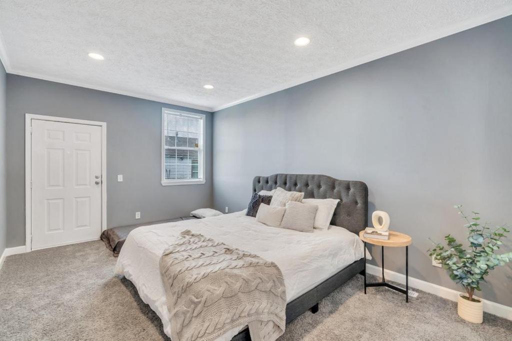 Gentilly Gem - Nestle Between The Lakefront Arena, Suno, And Uno New Orleans