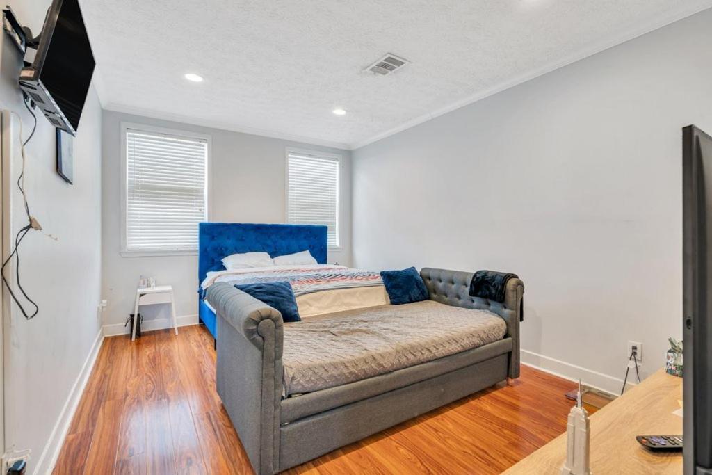 Gentilly Gem - Nestle Between The Lakefront Arena, Suno, And Uno New Orleans